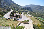 JustGreece.com Menetes | Karpathos island | Dodecanese | Greece  Photo 013 - Foto van JustGreece.com