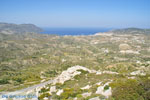 JustGreece.com Near Menetes | Karpathos island | Dodecanese | Greece  Photo 015 - Foto van JustGreece.com