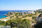 JustGreece.com Amopi (Amoopi) | Karpathos island | Dodecanese | Greece  Photo 001 - Foto van JustGreece.com
