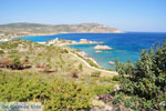 JustGreece.com Amopi (Amoopi) | Karpathos island | Dodecanese | Greece  Photo 004 - Foto van JustGreece.com