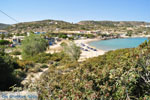 JustGreece.com Amopi (Amoopi) | Karpathos island | Dodecanese | Greece  Photo 006 - Foto van JustGreece.com