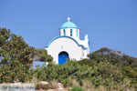 JustGreece.com Amopi (Amoopi) | Karpathos island | Dodecanese | Greece  Photo 007 - Foto van JustGreece.com