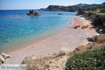 JustGreece.com Amopi (Amoopi) | Karpathos island | Dodecanese | Greece  Photo 008 - Foto van JustGreece.com