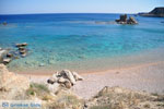 JustGreece.com Amopi (Amoopi) | Karpathos island | Dodecanese | Greece  Photo 009 - Foto van JustGreece.com