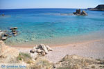 Amopi (Amoopi) | Karpathos island | Dodecanese | Greece  Photo 009 - Photo JustGreece.com