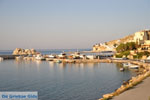 JustGreece.com Pigadia (Karpathos town) | Greece  | Photo 001 - Foto van JustGreece.com