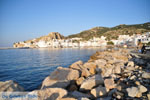 Pigadia (Karpathos town) | Greece  | Photo 004 - Photo JustGreece.com