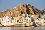 JustGreece.com Pigadia (Karpathos town) | Greece  | Photo 005 - Foto van JustGreece.com