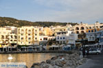 JustGreece.com Pigadia (Karpathos town) | Greece  | Photo 007 - Foto van JustGreece.com