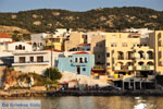 JustGreece.com Pigadia (Karpathos town) | Greece  | Photo 008 - Foto van JustGreece.com