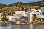 Pigadia (Karpathos town) | Greece  | Photo 009 - Photo JustGreece.com