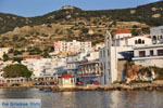 JustGreece.com Pigadia (Karpathos town) | Greece  | Photo 009 - Foto van JustGreece.com