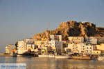 Pigadia (Karpathos town) | Greece  | Photo 012 - Photo JustGreece.com