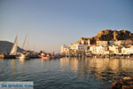 JustGreece.com Pigadia (Karpathos town) | Greece  | Photo 014 - Foto van JustGreece.com