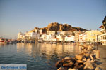 JustGreece.com Pigadia (Karpathos town) | Greece  | Photo 015 - Foto van JustGreece.com