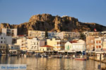 JustGreece.com Pigadia (Karpathos town) | Greece  | Photo 017 - Foto van JustGreece.com