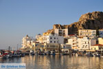 JustGreece.com Pigadia (Karpathos town) | Greece  | Photo 018 - Foto van JustGreece.com