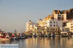 JustGreece.com Pigadia (Karpathos town) | Greece  | Photo 019 - Foto van JustGreece.com