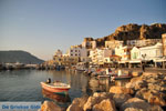 JustGreece.com Pigadia (Karpathos town) | Greece  | Photo 021 - Foto van JustGreece.com