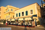 Pigadia (Karpathos town) | Greece  | Photo 022 - Photo JustGreece.com