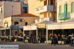 Pigadia (Karpathos town) | Greece  | Photo 025 - Photo JustGreece.com