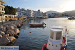 JustGreece.com Pigadia (Karpathos town) | Greece  | Photo 026 - Foto van JustGreece.com