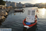 Pigadia (Karpathos town) | Greece  | Photo 027 - Photo JustGreece.com