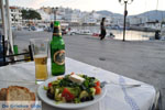 Pigadia (Karpathos town) | Greece  | Photo 028 - Photo JustGreece.com