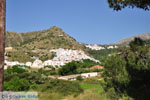 Aperi and Volada | Karpathos island | Dodecanese | Greece  - Photo JustGreece.com