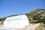 Chappel near Achata Beach | Karpathos island | Dodecanese | Greece  - Photo JustGreece.com
