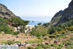Achata Beach | Karpathos island | Dodecanese | Greece  Photo 001 - Photo JustGreece.com