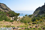 Achata Beach | Karpathos island | Dodecanese | Greece  Photo 002 - Photo JustGreece.com