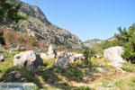 Achata Beach | Karpathos island | Dodecanese | Greece  Photo 003 - Photo JustGreece.com