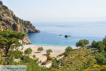 Achata Beach | Karpathos island | Dodecanese | Greece  Photo 004 - Photo JustGreece.com