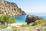 Achata Beach | Karpathos island | Dodecanese | Greece  Photo 005 - Photo JustGreece.com