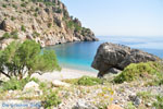 Achata Beach | Karpathos island | Dodecanese | Greece  Photo 006 - Photo JustGreece.com