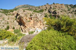 Achata Beach | Karpathos island | Dodecanese | Greece  Photo 007 - Photo JustGreece.com