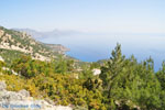nature in the oosten of Karpathos | Greece  006 - Photo JustGreece.com