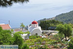 JustGreece.com Onderweg to Kyra Panagia | Karpathos island | Dodecanese | Greece  - Foto van JustGreece.com