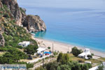 JustGreece.com Kyra Panagia | Karpathos island | Dodecanese | Greece  Photo 002 - Foto van JustGreece.com