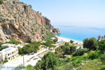 JustGreece.com Kyra Panagia | Karpathos island | Dodecanese | Greece  Photo 004 - Foto van JustGreece.com