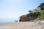JustGreece.com Kyra Panagia | Karpathos island | Dodecanese | Greece  Photo 006 - Foto van JustGreece.com