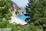 Kyra Panagia | Karpathos island | Dodecanese | Greece  Photo 010 - Photo JustGreece.com