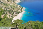 Apela Beach (Apella) | Karpathos island | Dodecanese | Greece  Photo 001 - Photo JustGreece.com