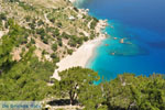 Apela Beach (Apella) | Karpathos island | Dodecanese | Greece  Photo 004 - Photo JustGreece.com