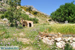 Apela Beach (Apella) | Karpathos island | Dodecanese | Greece  Photo 007 - Photo JustGreece.com