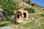 Apela Beach (Apella) | Karpathos island | Dodecanese | Greece  Photo 008 - Photo JustGreece.com