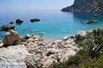 JustGreece.com Apela Beach (Apella) | Karpathos island | Dodecanese | Greece  Photo 010 - Foto van JustGreece.com