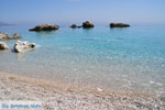 Apela Beach (Apella) | Karpathos island | Dodecanese | Greece  Photo 012 - Photo JustGreece.com