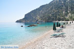 Apela Beach (Apella) | Karpathos island | Dodecanese | Greece  Photo 013 - Photo JustGreece.com